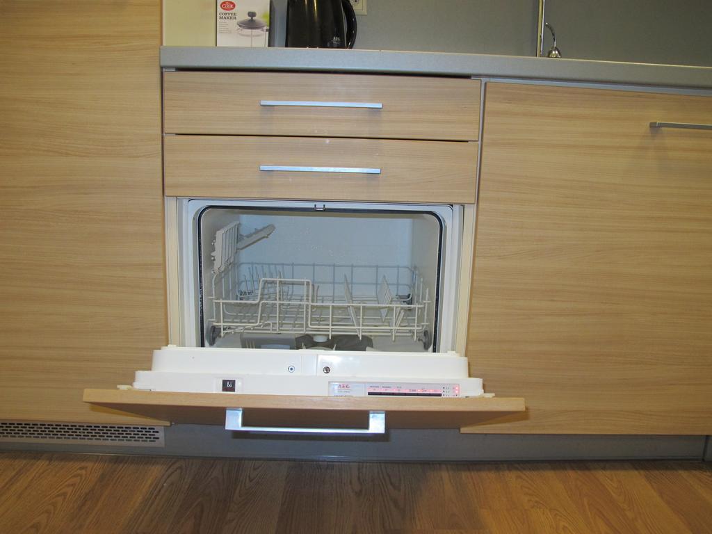 Nida Vetrungiu 3 , Apartamentai Exteriör bild