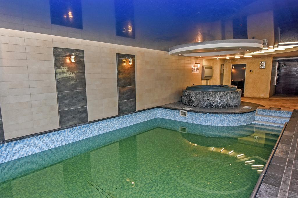 Nida Vetrungiu 3 , Apartamentai Exteriör bild