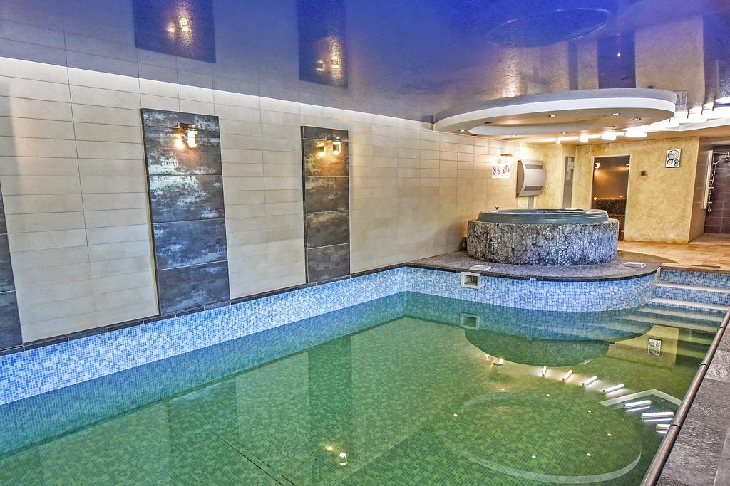 Nida Vetrungiu 3 , Apartamentai Exteriör bild